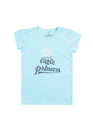 Ready baju bayi dan anak perempuan Jual Cardinal Kids T Shirt Little Princess Original Zalora Indonesia