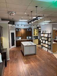Maybe you would like to learn more about one of these? Olympia Lumber Washington Builders Firstsource