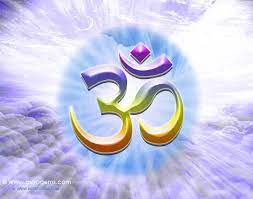 Looking for the best wallpapers? Free Download Aum Om Wallpaper 1000x786 For Your Desktop Mobile Tablet Explore 75 Chakra Wallpaper Chakra Desktop Wallpaper Heart Chakra Wallpaper Free Chakra Wallpaper Iphone