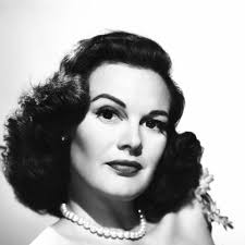 Watch Phantom of the Rue Morgue (1954) Full Movie Free Online