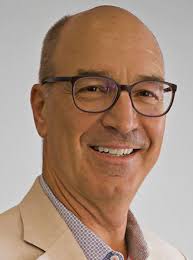 IN THIS ISSUE: • Consumer Laws & Business Loans • Trust Deed v. Fund  Investments • Rental Income • Social Media