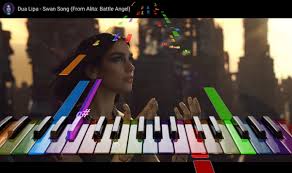 How much time do you have to dedicate to studying the piano? What Is The Best Way To Teach Yourself Piano Quora