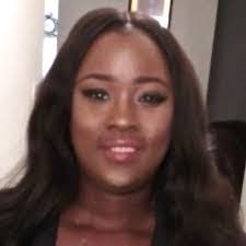 Lashanda Hicks's Instagram, Twitter & Facebook