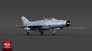 Thank you guys for all watching the videoany donations that are given are greatly appreciated and help bring more content to the channel tip. Development Mig 21f 13 The Silver Swallow News War Thunder