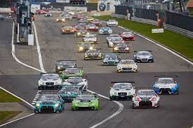 Live Motor Racing Watch Live Streaming Blancpain Gt Series Sprint Cu Live Streaming Blancpain Streaming