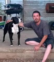 Bonnie Lee Kingery Obituary