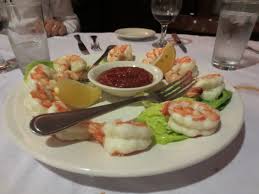 Pietros Steak Club 7