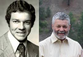 Jay Weidner Obituary