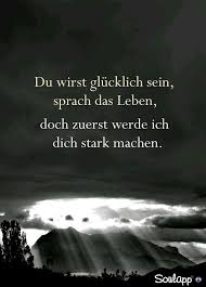 Pin Von Frau Schlau Auf Zitate Spruche Zitate Spruche Nachdenkliche Spruche