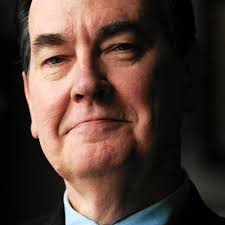 THOMAS: Threats of more lawlessness in New York