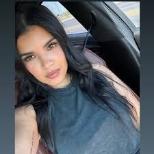 My dad left me 30 bands when he passed away. The money goes into the  child's account once they turn 18, not the parents. I chose what I wanted  to do with it.