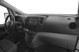 Image result for Blue Ink 2018 City Express