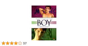 Amazon.com: Boy : Auraeus Solito, Auraeus Solitos: Movies & TV