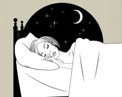 Image result for Sleep