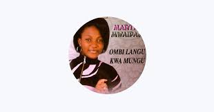 Debora kihanga featuring martha mwaipaja. Debora Kihanga Debora Kamsi Yoka Losambo Official Video 2019 Youtube Soulsolutionshealing