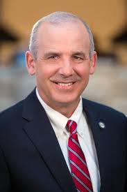 In an unprecedented move, Ohio is funding the construction of private  religious schools • Ohio Capital Journal