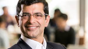 Marino Unger-Verna, Author at Roar News