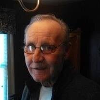 Roger W. Krull Obituary