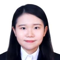 陳宣彤- 台灣桃園市平鎮區| 專業檔案| LinkedIn