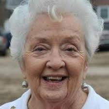 Noppy Frazer Obituary October 13, 2020