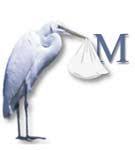 Maybe you would like to learn more about one of these? M Afla Ce Inseamna Numele Tau CasÄƒ Si Familie Copii Eva Ro