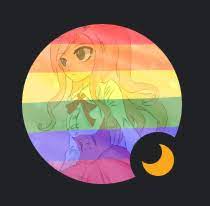 Welcome to cool discord pfp. How To Make A Discord Pfp Avatar Online
