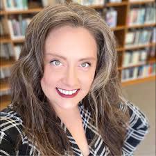 What are the updated conditions in Elkhorn city?