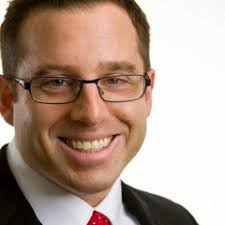 Stream Leonard DeCarmine