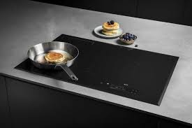 Condensation hoods are intended for kitchens, where a large amount of water vapor is released from kitchen equipment, such as dishwashers. Electrolux To Launch Sensor Enabled Induction Hob At Ifa 2018