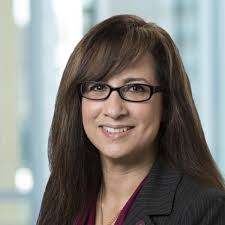 Michelle Frain's Instagram, Twitter & Facebook