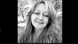 Fundraiser for Christine Goff by Jeanne Zelch : Christine for Bone Marrow  Transplant to defeat Blood Cancer