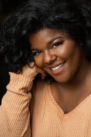 Rehanna Thelwell • SFSO