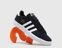 Diese und viele andere produkte sind heute im adidas online shop unter adidas.ch erhältlich! Adidas Originals Basket Profi Lo Schuh