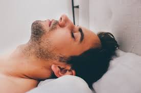 Sexual interactions involve a lot of friction and, most of the time, friction is good. 10 Tips For Men To Cultivate A Better Sex Life Adult Elephant Journal