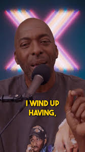 John Salley goes into detail