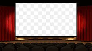 Maybe you would like to learn more about one of these? White Projector Screen Projection Screens Multimedia Projectors Computer Monitors 16 9 Screen Angle Electronics Furniture Png Pngwing
