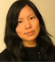 Tôi không phải là virus