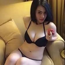 Download lagu sijahat lite (3.22mb) dan streaming kumpulan lagu sijahat lite (4.53mb) mp3 untuk melihat detail lagu sijahat lite klik salah satu judul yang cocok, kemudian untuk link download. Rajabasah Linktree