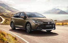 Check spelling or type a new query. Top 10 Best Tires For Toyota Corolla 2021 Buyer S Guide Reviews Tire Deets