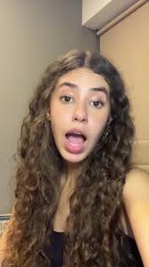 Mario Jake: An Engaging Enhypen Experience