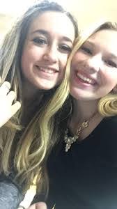 Regan Rhodes's Instagram, Twitter & Facebook