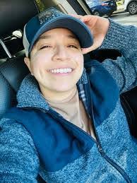 Tamara Randall's Instagram, Twitter & Facebook