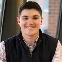 900+ "Seipp" profiles