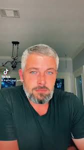 Cowboy cough syrup! It’s that time of year again and I know people can use  this! #cowboycoughsyrup #howtomake #oldremedy #sorethroat