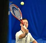 Special Olympics Minnesota: State Tennis