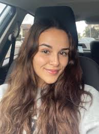 Waxing Professionals in Oxnard, CA