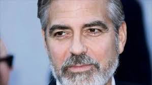 Over 50s market prefers 'enhancement' to anti-ageing