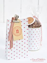 Diy Geschenktuten Selber Machen Casa Di Falcone Geschenke Basteln Tute Basteln Papiertuten Basteln