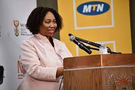Angie motshekga, the minister of basic education, will announce the national results and provincial performance on tuesday, 7 january 2020. Opinion Economic Devastation Behind Sa S Celebrated Matric Results Fin24
