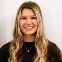 1800+ "Hunsinger" profiles